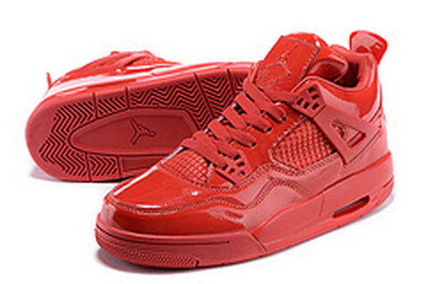 Jordan 4 Women Super Perfect--003